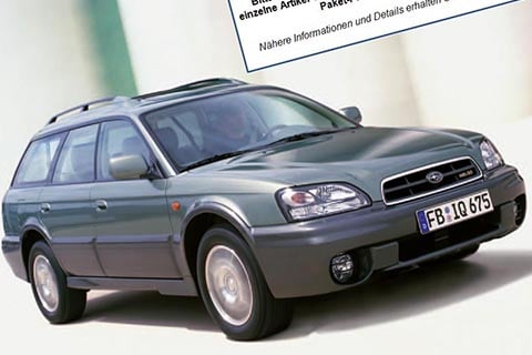 OUTBACK_MJ2002_Zubehoer.pdf