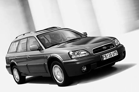 OUTBACK_MJ2003_PTA.pdf