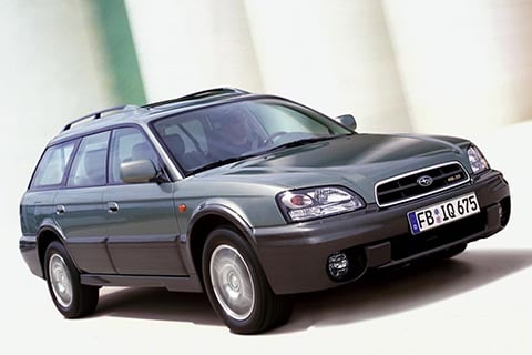 OUTBACK_MJ2003_Zubehoer.pdf