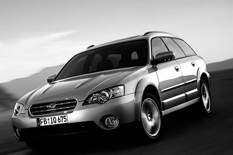 OUTBACK_MJ2004_PTA.pdf