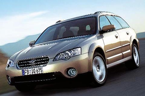 OUTBACK_MJ2004_Zubehoer.pdf