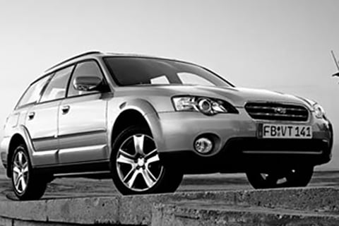 OUTBACK_MJ2005_PTA.pdf