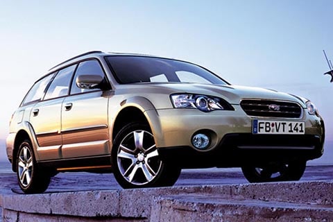 OUTBACK_MJ2005_Zubehoer.pdf