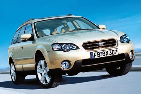 OUTBACK_MJ2006_Zubehoer.pdf