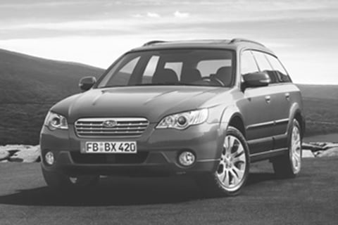 OUTBACK_MJ2007_PTA.pdf