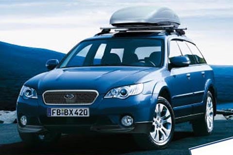 OUTBACK_MY2007_Zubehoer.pdf