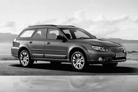 OUTBACK_MJ2008_PTA.pdf