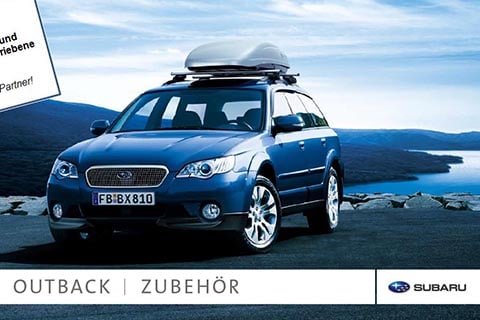 OUTBACK_MY2008_Zubehoer.pdf