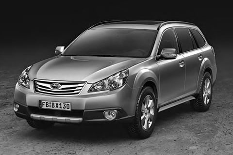 OUTBACK_MJ2010_PTA.pdf