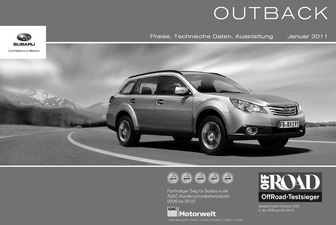 OUTBACK_MJ2011_PTA.pdf