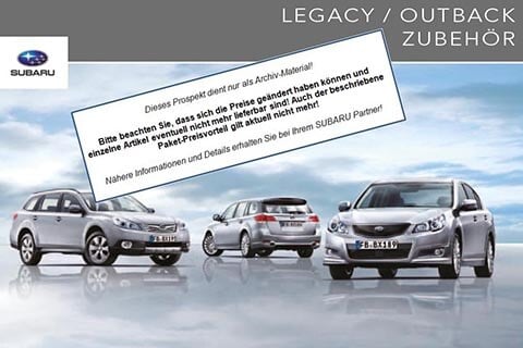 OUTBACK_MJ2011_Zubehoer.pdf