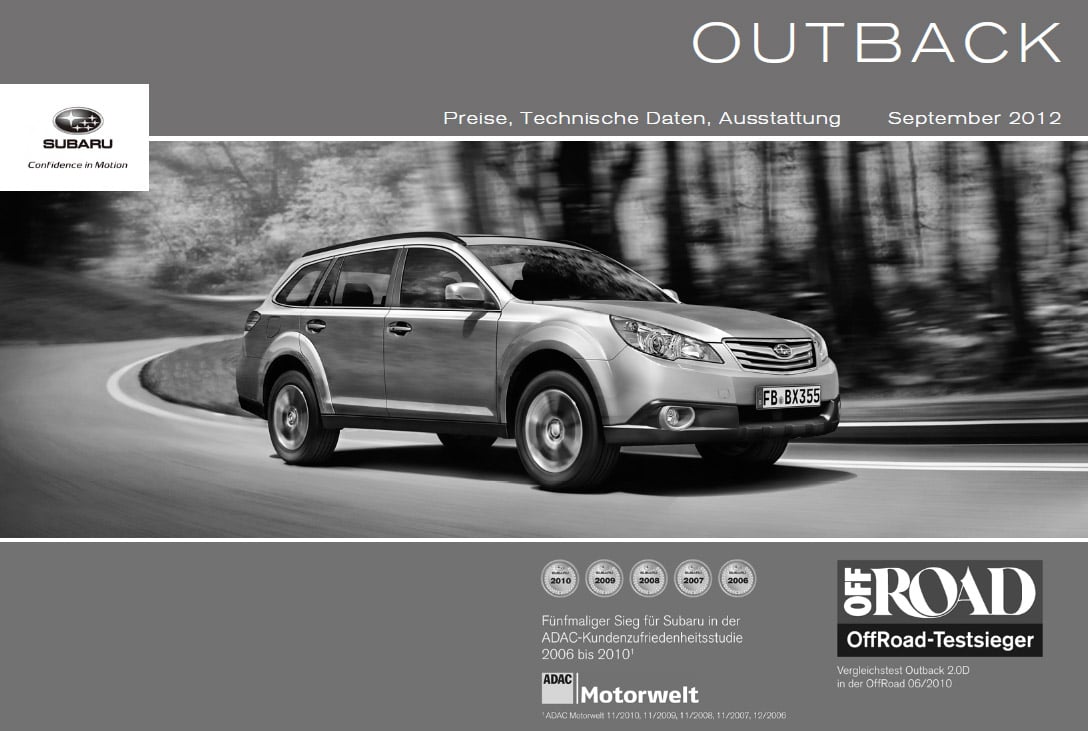 OUTBACK_MJ2012_PTA.pdf