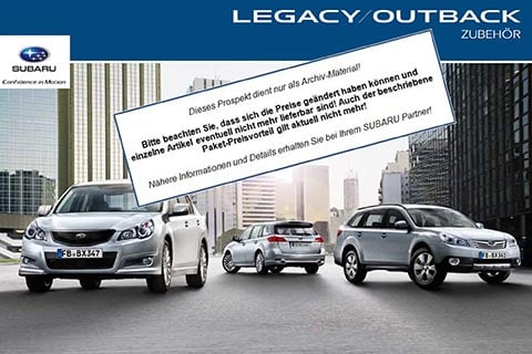 OUTBACK_MY2012_Zubehoer.pdf