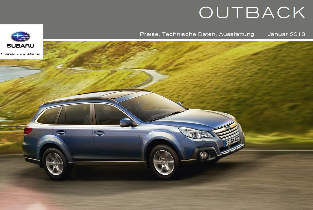 OUTBACK_MJ2013_PTA.pdf