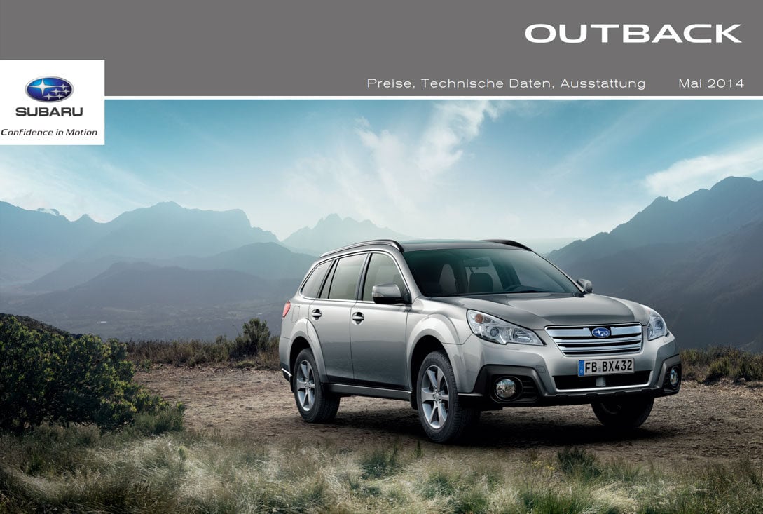 OUTBACK_MJ2014_PTA.pdf