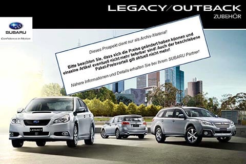 OUTBACK_MY2014_Zubehoer.pdf