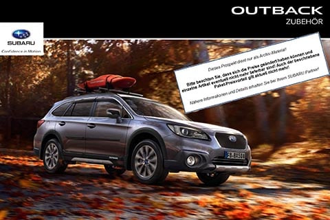 OUTBACK_MJ2015_Zubehoer.pdf