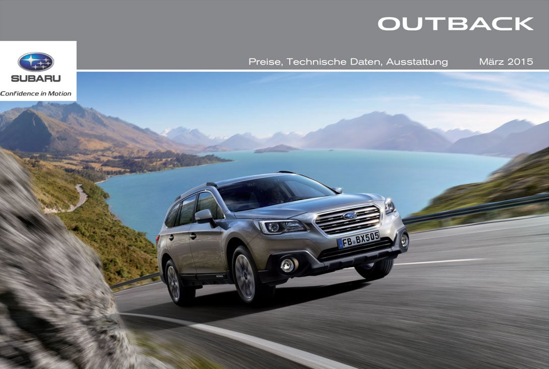 Outback_MY2015_PTA.pdf