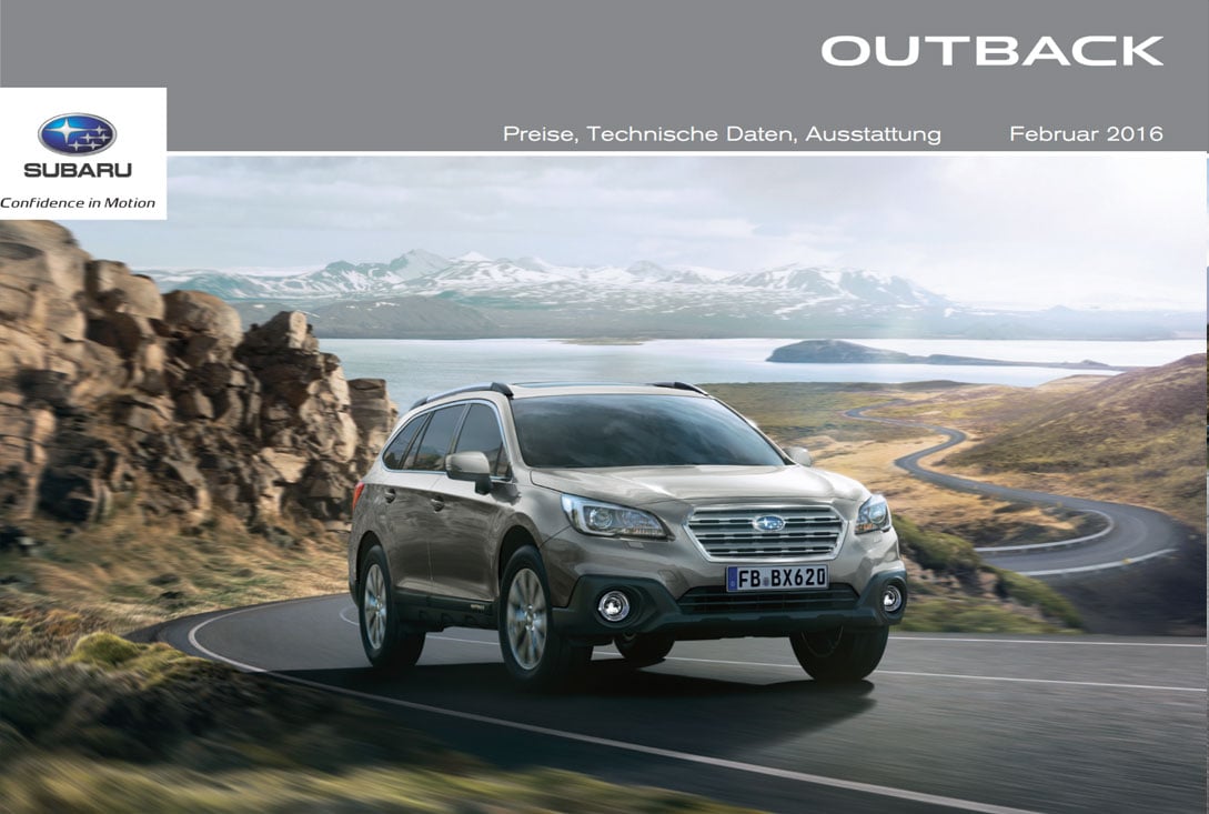 OUTBACK_MY2016_PTA.pdf