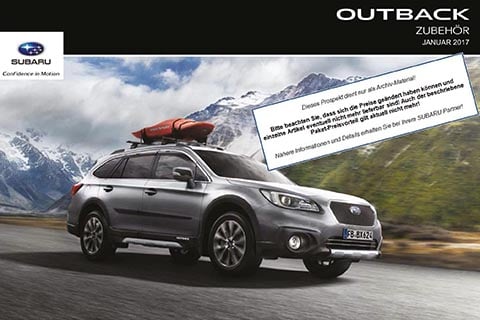 OUTBACK_MY2016_Zubehoer.pdf