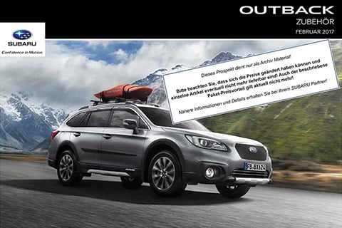 OUTBACK_MY2017_Zubehoer.pdf