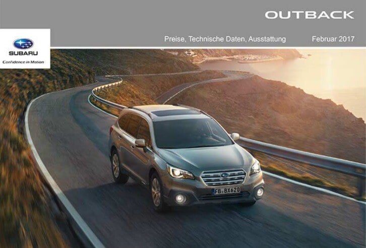 Outback_MJ2017_PTA.pdf