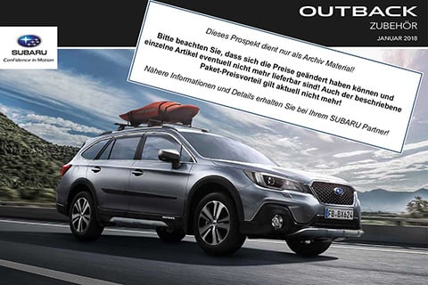 OUTBACK_MY2018_Zubehoer.pdf