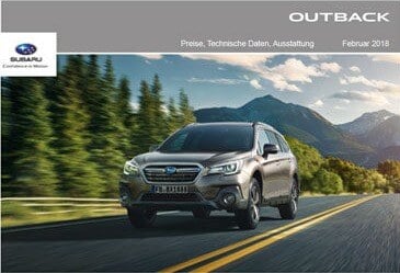 Outback_MJ2018_PTA.pdf