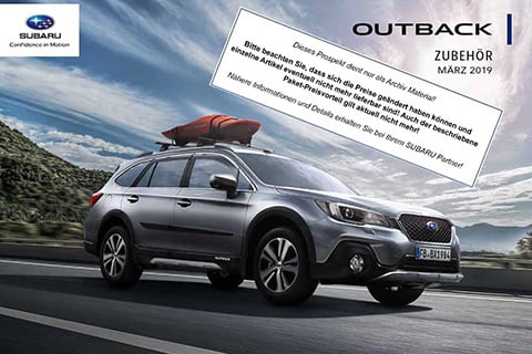 OUTBACK_MJ2019_Zubehoer.pdf