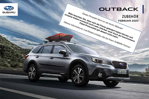 OUTBACK_MJ2020_Zubehoer.pdf