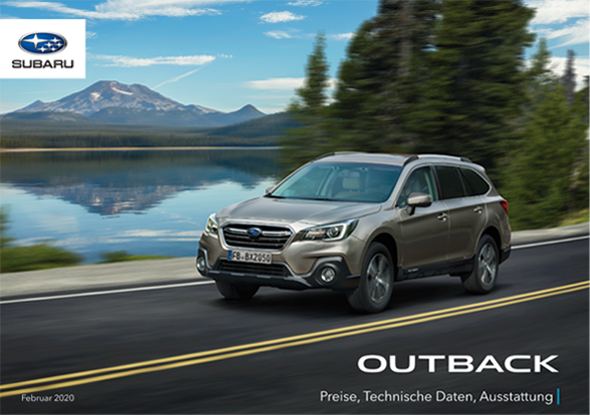 Outback_MJ2020_PTA-1.pdf