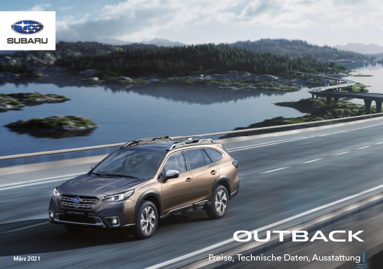 OUTBACK_MJ2021_PTA.pdf