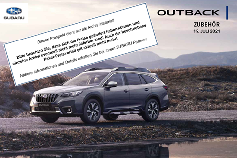 OUTBACK_MJ2021_Zubehoer.pdf