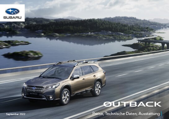 Outback_MY2022_PTA-1.pdf