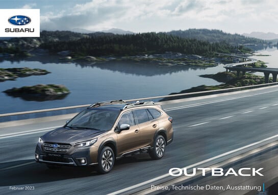 OUTBACK_MJ2023_PTA.pdf