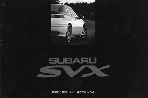 SVX_MY1993_PTA.pdf