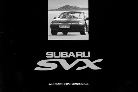 SVX_MY1994_PTA.pdf