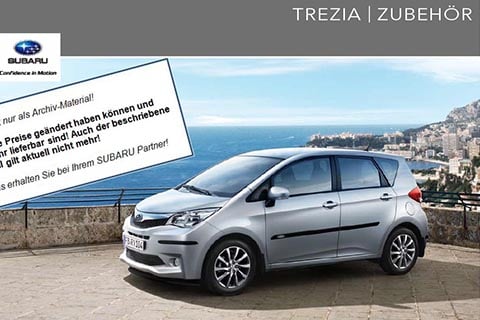 TREZIA_MJ2011_Zubehoer.pdf