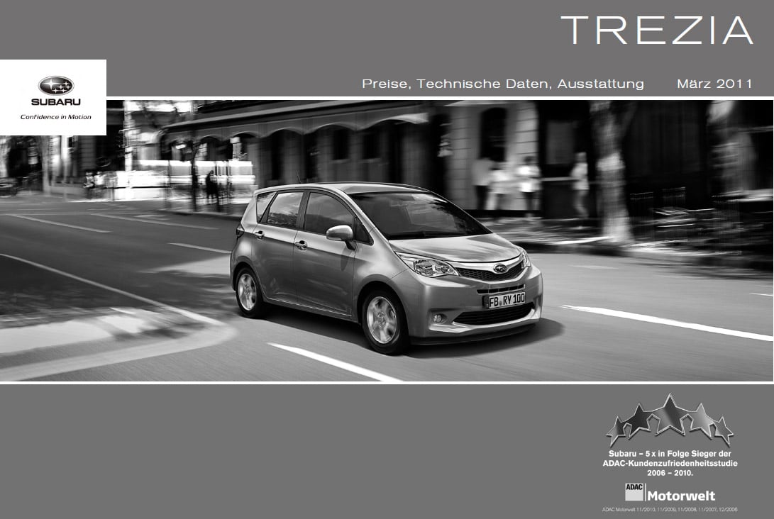 Trezia_MJ2011_PTA.pdf