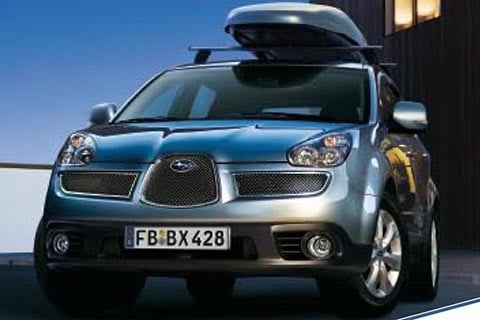 TRIBECA_B9_MJ2007_Zubehoer.pdf