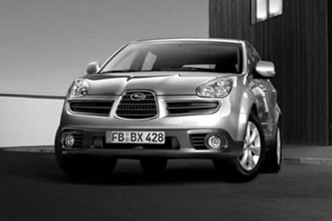 TRIBECA_MJ2007_PTA.pdf