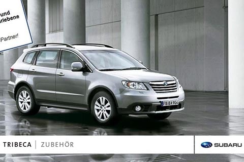 TRIBECA_MJ2009_Zubehoer.pdf