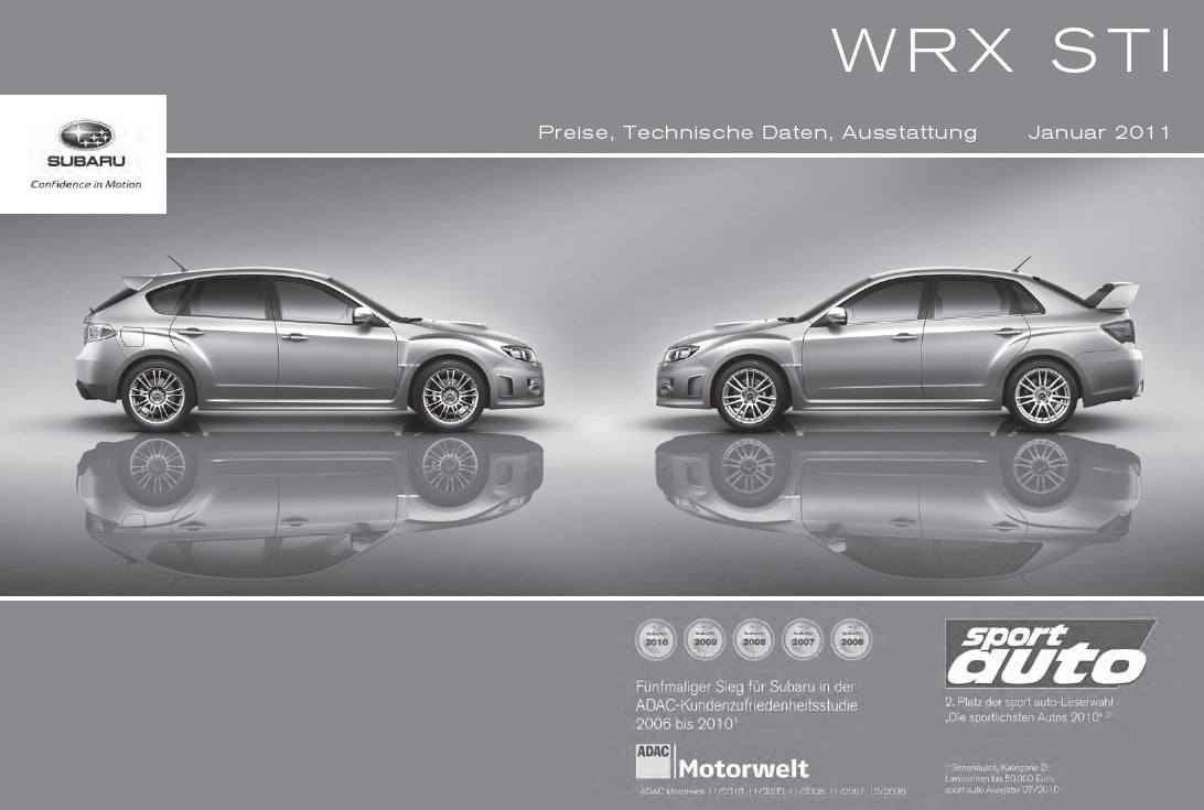 WRX_STI_MJ2011_PTA.pdf