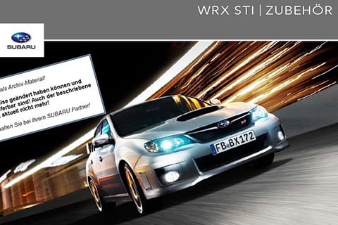 WRX_STI_MJ2011_Zubehoer.pdf