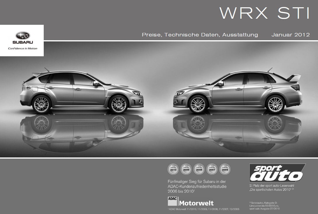 WRX_STI_MJ2012_PTA.pdf