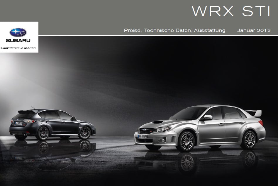 WRX_STI_MJ2013_PTA.pdf