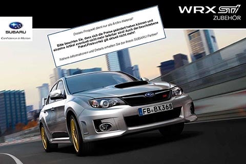 WRX_STI_MJ2013_Zubehoer.pdf