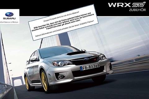 WRX_STI_MJ2014_Zubehoer.pdf