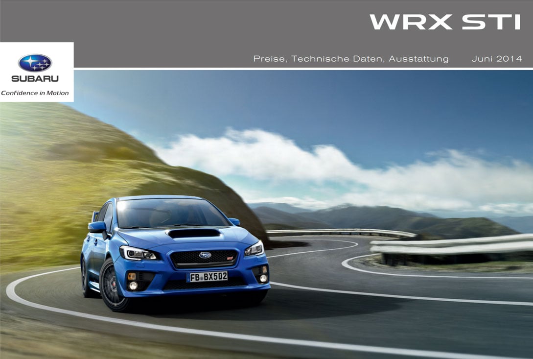 WRX_STI_MJ2015_PTA.pdf