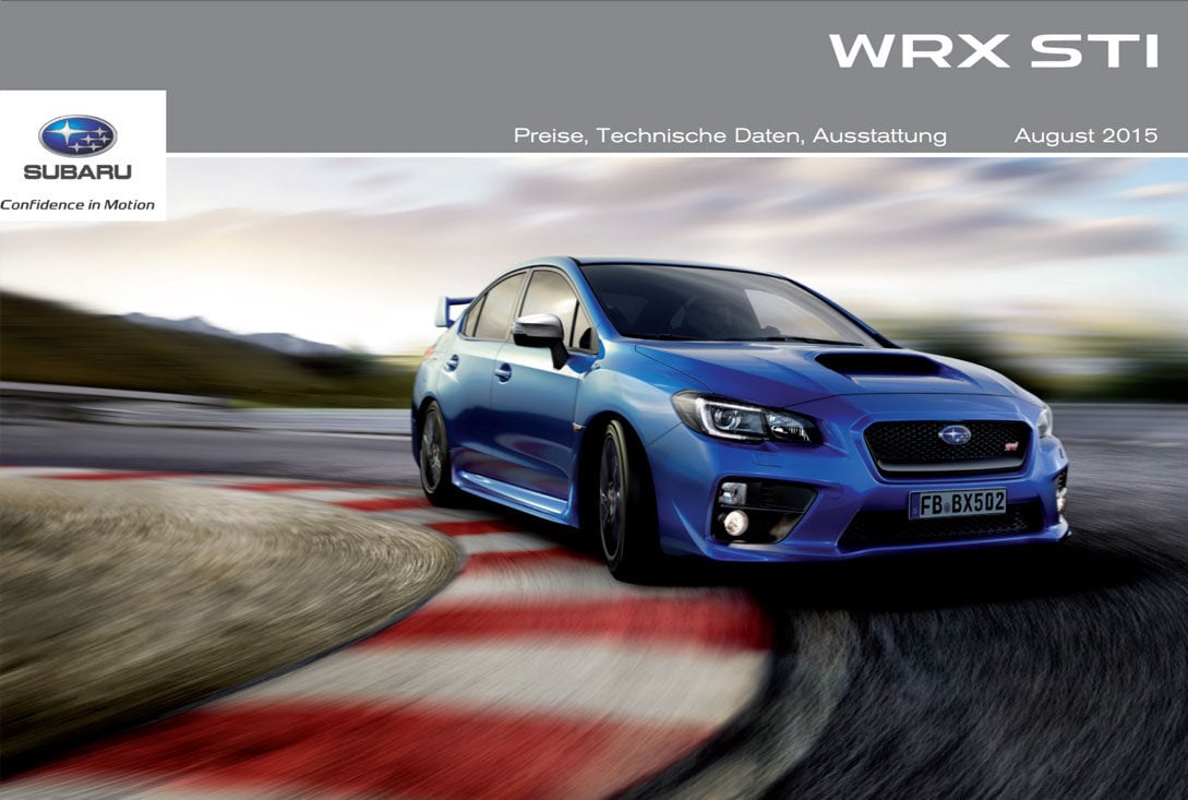 WRX_STI_MJ2016_PTA.pdf